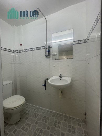 Nhà 3ty280tr 3PN 1 sẹc 40m ra Lê Trọng Tấn hẻm 3m