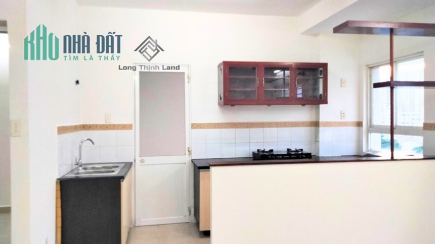 Bán ehome3 giá rẻ 1 tỷ 370, sổ hồng vĩnh viễn ,đại lộ võ văn kiệt