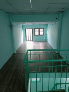 Cần Bán Nhà Vị Trí Đẹp Tại Phường Bình Hưng Hoà A, Quận Bình Tân