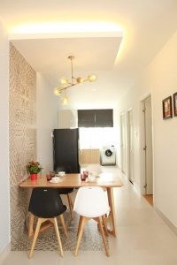Chính Chủ Cần Bán Căn Chung Cư Tầng 3 Vị Trí Đẹp Tại tp Hồ Chí Minh