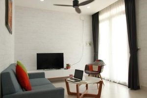 Chính Chủ Cần Bán Căn Chung Cư Tầng 3 Vị Trí Đẹp Tại tp Hồ Chí Minh