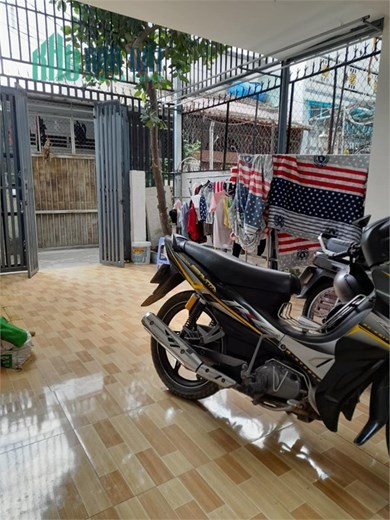 Bán CHDV Bùi Quang Là, Gò Vấp – 72m2, 7 phòng, 22tr/th, chỉ 4.3 tỷ