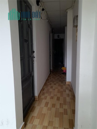 Bán CHDV Bùi Quang Là, Gò Vấp – 72m2, 7 phòng, 22tr/th, chỉ 4.3 tỷ
