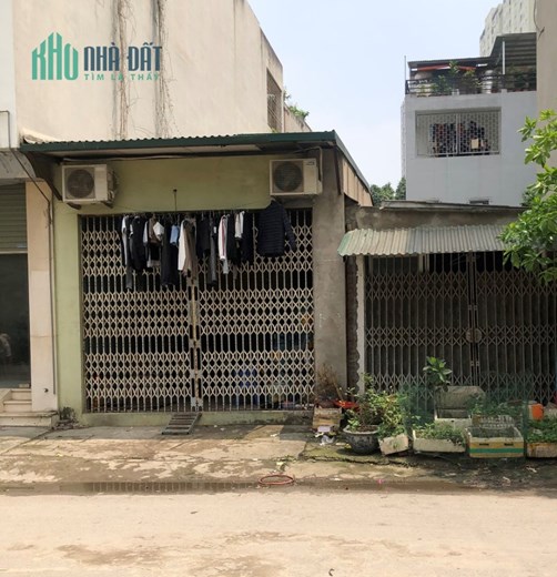 101M² MP ĐÔNG NGẠC - 4,2 TỶ, VỈA HÈ, Ô TÔ,KD - PHẢI NHANH MỚI KỊP