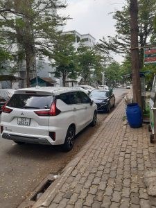 Cần Bán nhà phố, liền kề Ehome4 Thuận An, Bình Dương