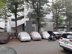 Cần Bán nhà phố, liền kề Ehome4 Thuận An, Bình Dương