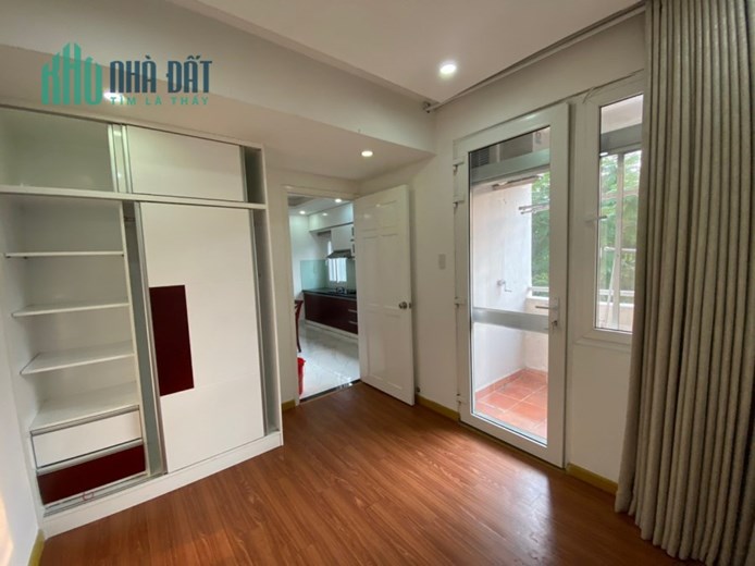 CHO THUÊ HƯNG VƯỢNG 2, 2PN,1WC GIÁ 11 TRIỆU/THÁNG