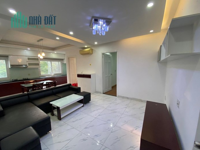 CHO THUÊ HƯNG VƯỢNG 2, 2PN,1WC GIÁ 11 TRIỆU/THÁNG