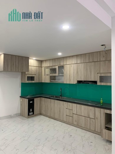 Chủ Chủ Bán Nhanh Nhà Phố Trung Kính Cầu Giấy. Kinh Doanh Sầm Uất.