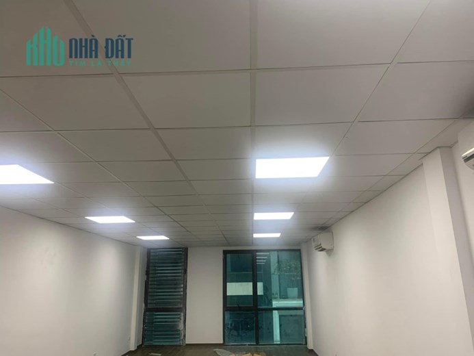 Chủ Chủ Bán Nhanh Nhà Phố Trung Kính Cầu Giấy. Kinh Doanh Sầm Uất.