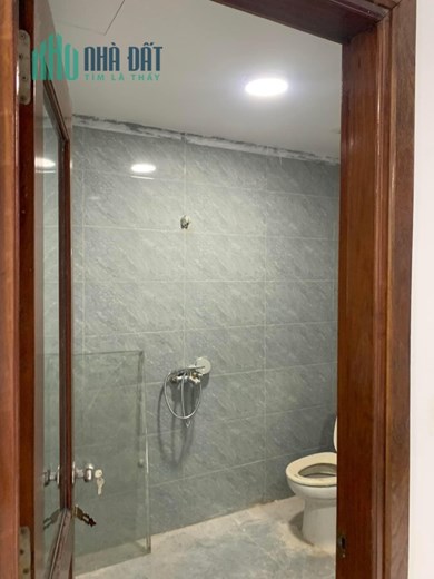 Chủ Chủ Bán Nhanh Nhà Phố Trung Kính Cầu Giấy. Kinh Doanh Sầm Uất.