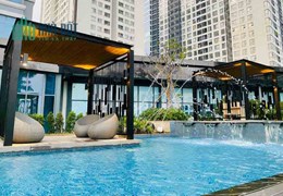 Giỏ hàng thuê căn hộ Sunwah Pearl tháng 4 update mỗi ngày, 20 căn 1-2-3 PN từ 22 triệu 070.66666.27
