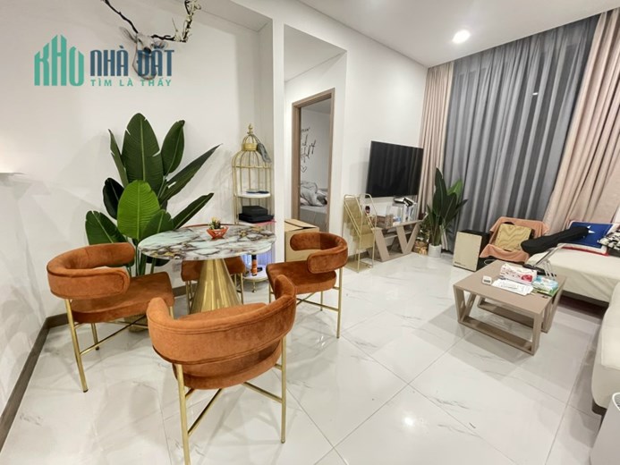 Giỏ hàng thuê căn hộ Sunwah Pearl tháng 4 update mỗi ngày, 20 căn 1-2-3 PN từ 22 triệu 070.66666.27