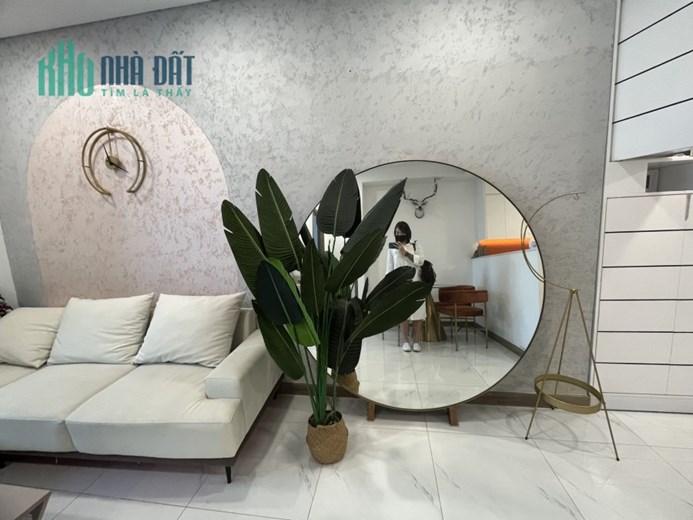 Giỏ hàng thuê căn hộ Sunwah Pearl tháng 4 update mỗi ngày, 20 căn 1-2-3 PN từ 22 triệu 070.66666.27