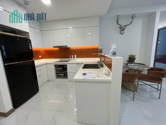 Giỏ hàng thuê căn hộ Sunwah Pearl tháng 4 update mỗi ngày, 20 căn 1-2-3 PN từ 22 triệu 070.66666.27