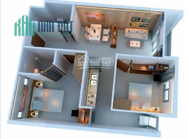 Bán Ehome 3 chỉ 1 tỷ370 / căn , sổ hồng vĩnh viễn , giá thị trường tốt khu Tây