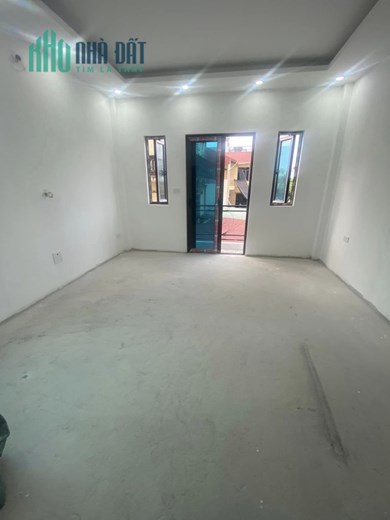 Chính Chủ Bán Gấp Nhà Xây Mới 5 Tầng Lô Góc Ngõ 292 Tây Mỗ Gần Đường Ô Tô Tránh Nhỉnh 3 Tỷ