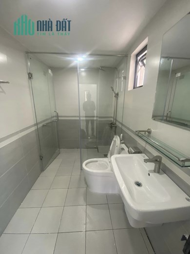 Chính Chủ Bán Gấp Nhà Xây Mới 5 Tầng Lô Góc Ngõ 292 Tây Mỗ Gần Đường Ô Tô Tránh Nhỉnh 3 Tỷ