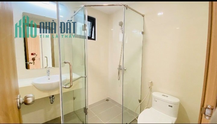 Cho Thuê CH 3 Phòng Ngủ CT3. Vĩnh Điềm Trung.