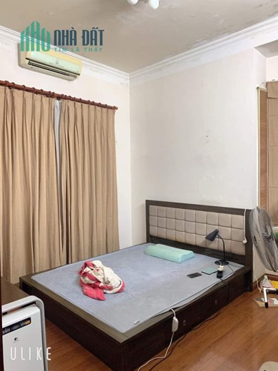 SIÊU HOT !!!  XEM NGAY NHÀ DOÃN KẾ THIỆN CẦU GIẤY - 50m2, 4 tầng, 6.5 tỷ - PHÂN LÔ Ô TÔ CẠNH NHÀ,
