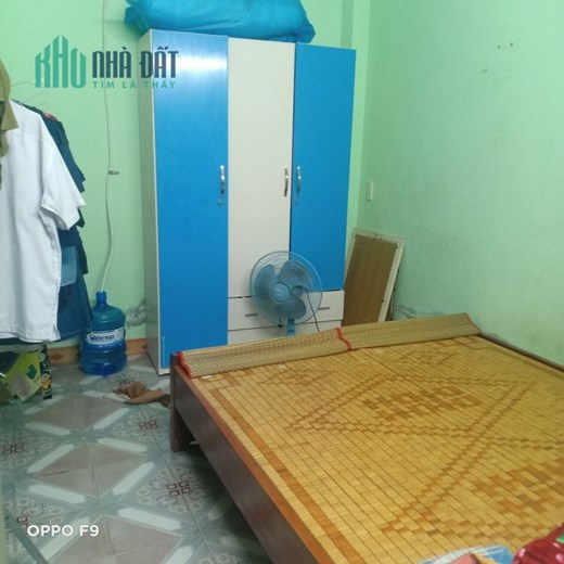Nhà Mặt Tiền Đa Mặn, Khuê Mỹ, Công Viên, 90m2, 3.x tỷ