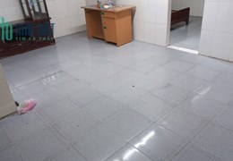 Chính chủ cần cho thuê nhà cấp 4 tại ngõ 14 Quang Trung, Hà Đông, Hà Nội.