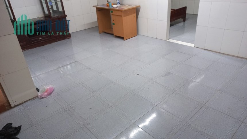 Chính chủ cần cho thuê nhà cấp 4 tại ngõ 14 Quang Trung, Hà Đông, Hà Nội.