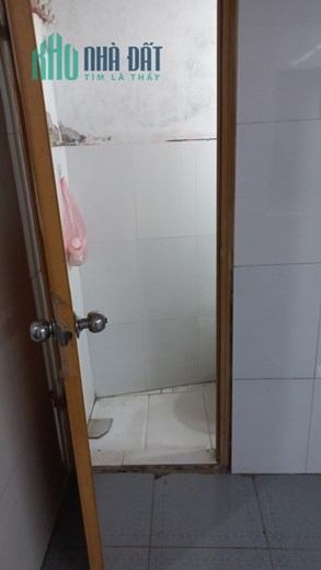 Chính chủ cần cho thuê nhà cấp 4 tại ngõ 14 Quang Trung, Hà Đông, Hà Nội.