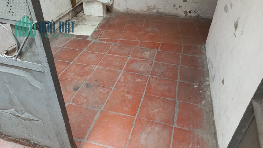 Chính chủ cần cho thuê nhà cấp 4 tại ngõ 14 Quang Trung, Hà Đông, Hà Nội.