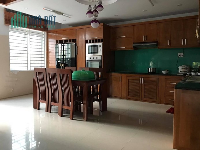 Bán nhà 5 tấng sổ hồng riêng Thạnh Xuân,Quận 12, chỉ 1,5 tỷ giao nhà sử dụng ngay