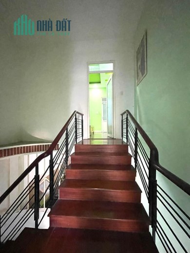 Chính chủ bán nhà đẹp 2 tầng đường nguyễn hữu tiến, hẻm 4m, 55m2 chỉ 4.6 tỷ