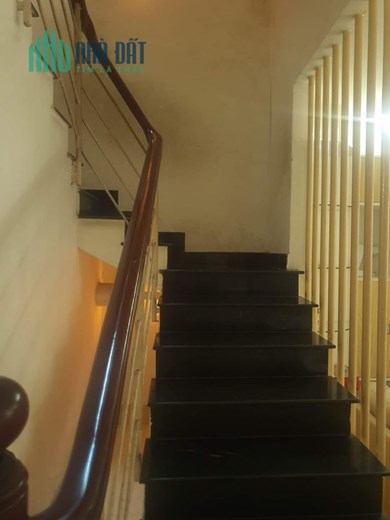 Bán nhà: TÂN SƠN NHÌ, TÂN PHÚ - HẺM XE HƠI - 59M2 - 4 TẦNG HIỆN ĐẠI  - CHỈ 6 TỶ