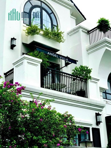 Chuyên cho thuê Villa - Nhà Phố - Mặt Bằng khu Thảo Điền. DT 100 - 1000m2. Giá : 46tr - 200tr/tháng