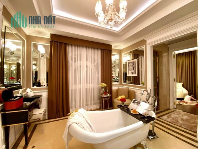 Chuyên cho thuê Villa - Nhà Phố - Mặt Bằng khu Thảo Điền. DT 100 - 1000m2. Giá : 46tr - 200tr/tháng