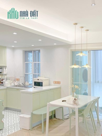 Bán nhà 5 tầng cạnh trường cao đẳng điện lực,thạnh xuân quận 12 chỉ 1,5 tỷ giao nhà