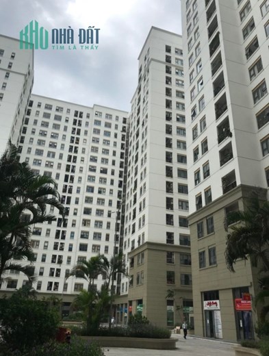 Bán căn Shophouse DA Homeland, view sân chơi, kinh doanh, DT 117m2, MT 7.5m nhỉnh 5 tỷ