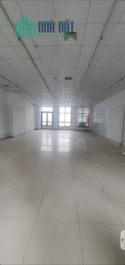 Bán căn Shophouse DA Homeland, view sân chơi, kinh doanh, DT 117m2, MT 7.5m nhỉnh 5 tỷ