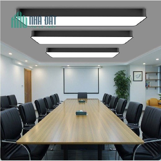 CHO THUÊ VĂN PHÒNG TPOFFICE GIÁ RẺ 7 TRIỆU