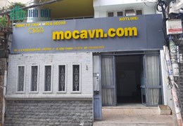 Cho thuê nhà Mặt Tiền hẻm 174/16 Điện Biên Phủ, P17, quận Bình Thạnh