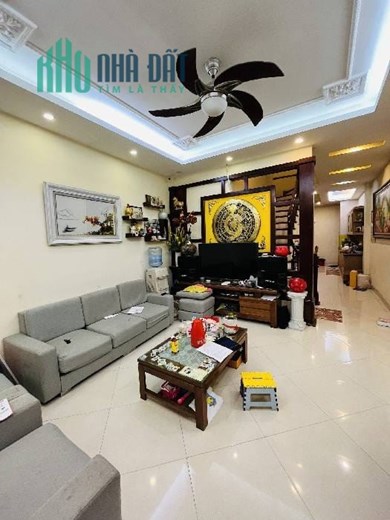 SIÊU PHẨM VĨNH PHÚC BA ĐÌNH  Ở LÀ PHÊ MÊ LÀ QUẤT.