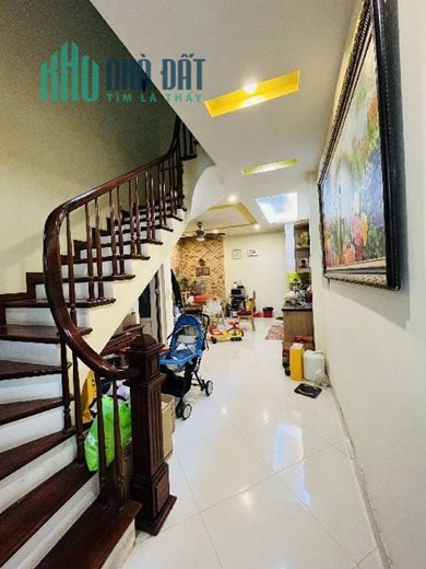 SIÊU PHẨM VĨNH PHÚC BA ĐÌNH  Ở LÀ PHÊ MÊ LÀ QUẤT.