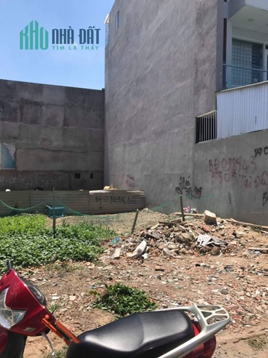 Chính chủ bán đất trục đường chính QL2C, Tuyên Quang. Kinh doanh đc. giá chỉ 25 tr/m2. Gần nhà văn