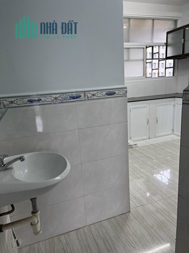 Chính chủ cần bán cắt lỗ Căn hộ Chung cư Huỳnh Văn Chính P. Phú trung. Q. Tân Phú