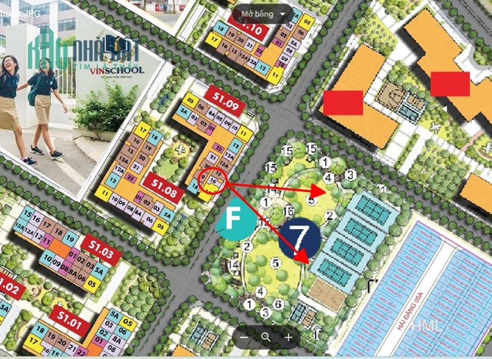 BÁN NHANH CĂN 1PN TẦNG TRUNG TẠI VINHOMES OCEAN PARK BC ĐÔNG NAM,FULL ĐỒ GIÁ CHỈ 1,25 TỶ BP VIEW HỒ