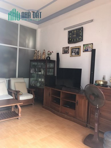 Bán nhà riêng 334m2 có sân vườn khu an ninh, số 9, P, hiệp bình phước . q.thủ đức .TP,HCM