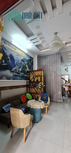 Nhà Khu Đô Thị Vạn Phúc Cần Bán Gấp  54m2,4 Tầng Còn 7.9 Tỉ.