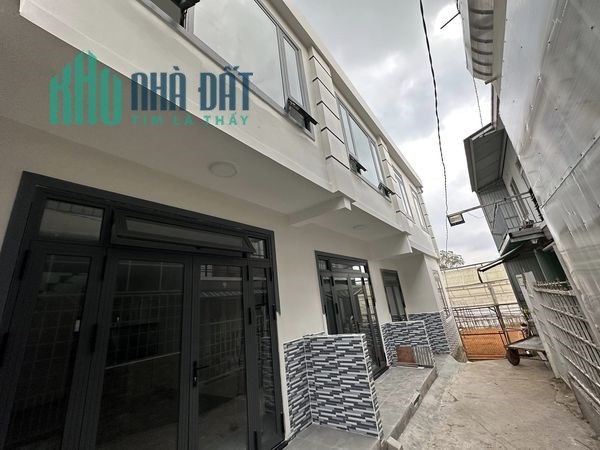 Bán gấp Nhà đẹp đường Nguyễn Siêu, Đà Lạt giá chỉ 2.25 tỷ