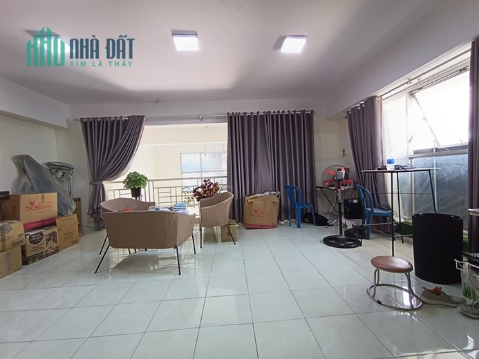 BÁN SHOPHOUSE THỚI AN, SỔ SỞ HỮU VĨNH VIỄN , QUẬN 12, 196m2, ngang 6.25x23.5m, 6.4 tỷ