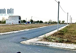 Căn hộ 70m2 đầy đủ nội thất cho thuê sau chợ đầu mối