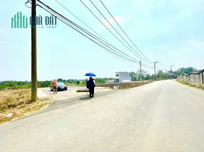 Căn hộ 70m2 đầy đủ nội thất cho thuê sau chợ đầu mối